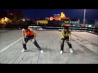 Zumba  Fitness TOP ZUMBA PLAYLIST