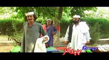 Pashto New Drama Lewane Khan Part 1