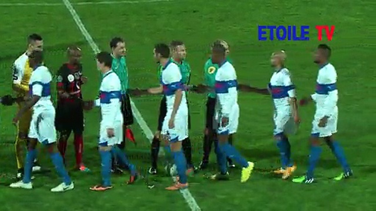 J25 Résumé FREJUS - USBCO