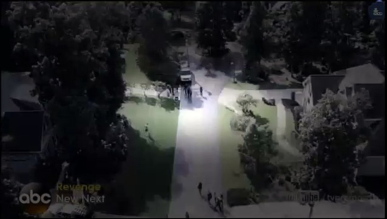 Secrets and Lies 1. Sezon 6. bölüm Fragmanı izle