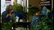 Dusri Biwi New Full Episode 17 Ary Digital Drama 23 March 2015