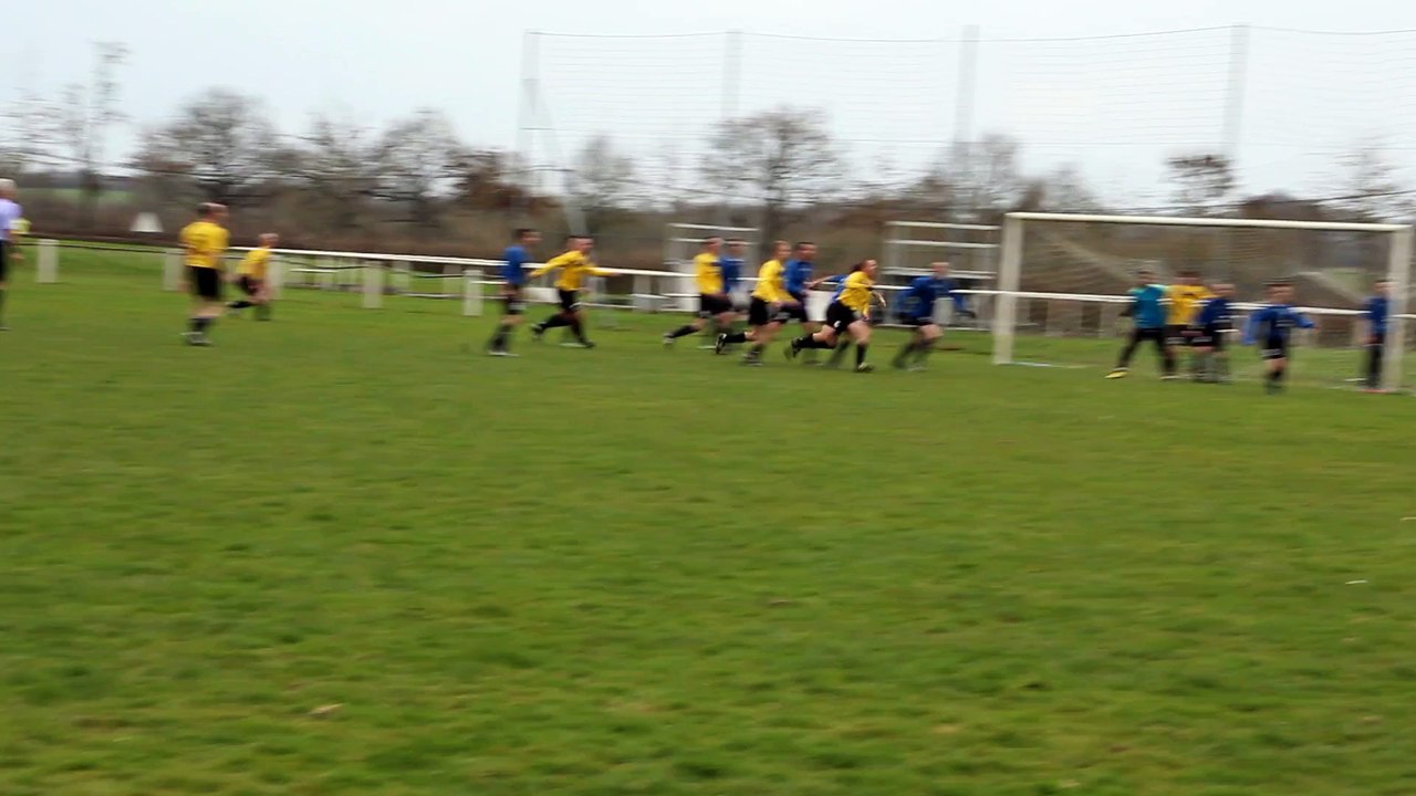 ASLB1 -MONTREUIL J 2