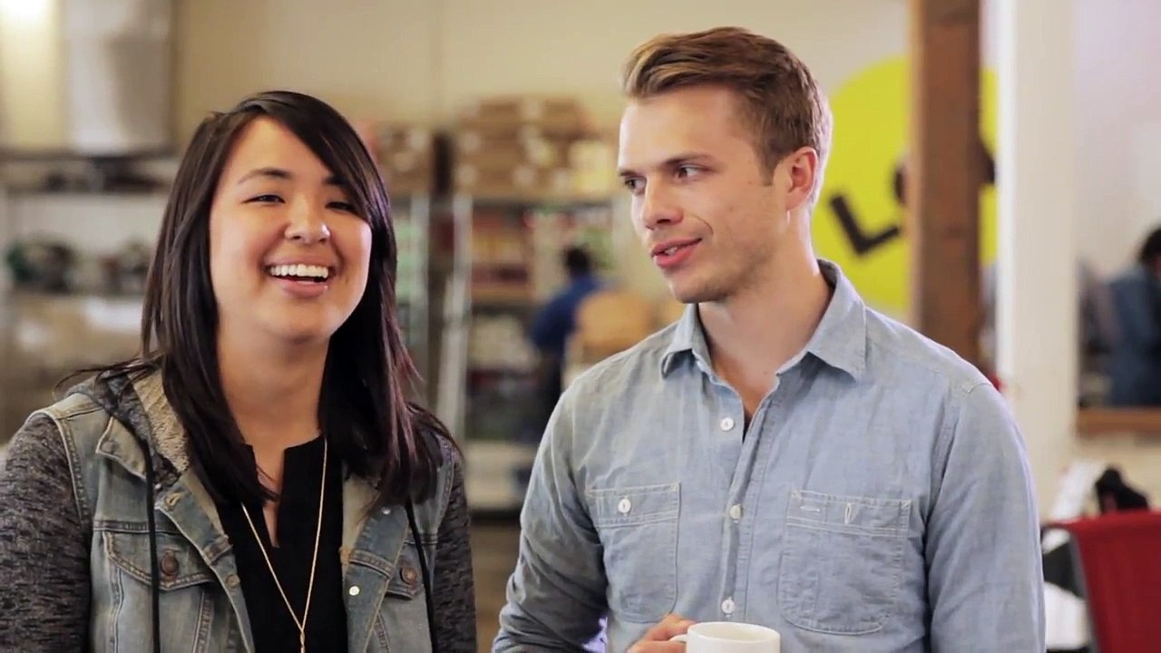 Crazy Things You Do When You’re Jealous