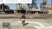 GTA 5 Cheats - INVINCIBILITY, ALL Weapons, Super Jump & MORE! (Grand Theft Auto V Cheats)