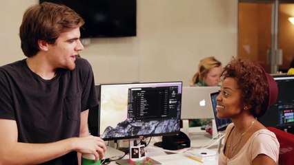 Things That Happen When You Wear New Clothes