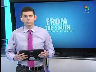 US absent from UN Forum on Human Rights in Palestine