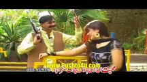 Pashto New Drama Lewane Khan Part 2