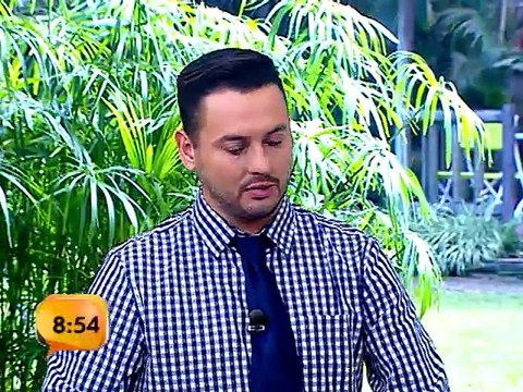 Factores que influyen en padecimientos del corazón en su perro