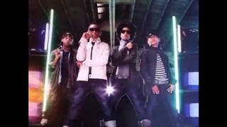 Forever Yours a Roc Royal Love Story (Starring You) Part 16