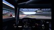 Mercedes-Benz SLS GT3, Silverstone Circuit, Onboard and Chase, Assetto Corsa