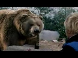 Bud Light Save Yourself