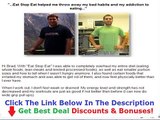 Eat Stop Eat Weight Loss Results Discount   Bouns