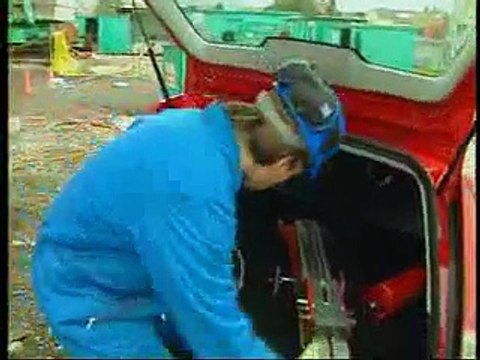 BETON DELME ANKARA 05438165275