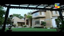 Meray Khudaa Episode 22 Full 23 March 2015 HUM TV Drama