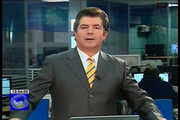 Jugadores y cuerpo técnico de Barcelona formaron parte del cambio de guardia