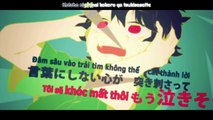 [VnSharing] Shounen Brave - IA -Vocaloid Vietsub-