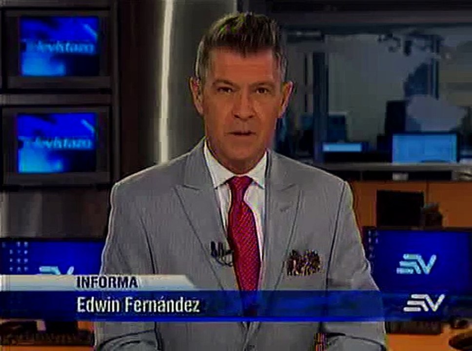 Alcantarillado colapsado, crecidas de ríos y deslaves afectan a Loja y Zamora