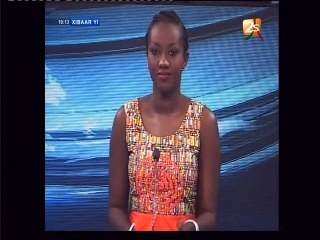 Doudou Wade "aucune preuve n'a démontré l’existence des 700 milliards supposés détourné par Karim Wade