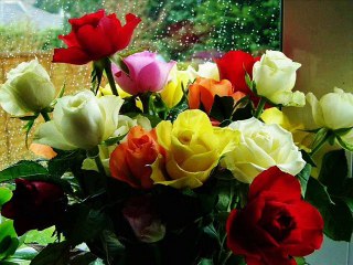 DROOD IBRAIM AYATUL KURSI BEST VOICE QARI