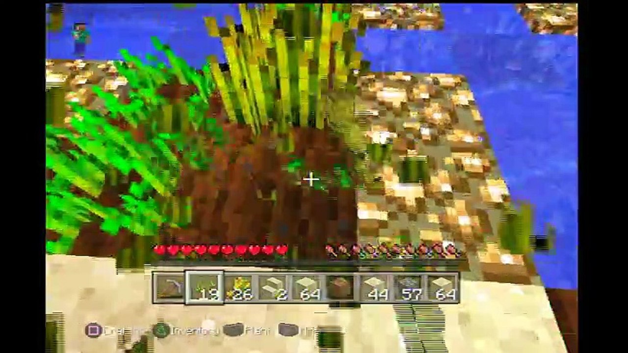 This Week in Kyrix (2015) 11 - March 18, 2015