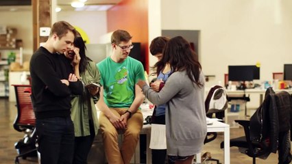 Ways To Tell If Your Crush Likes You