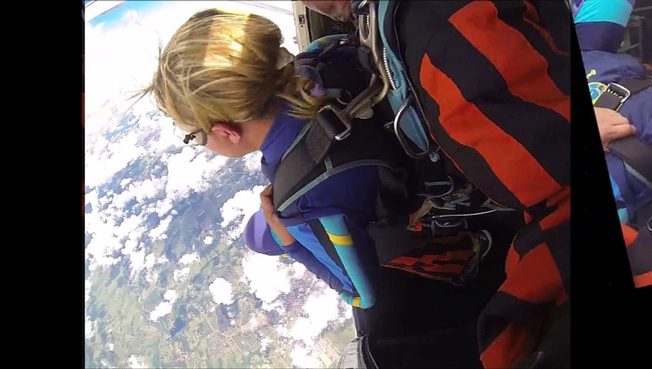 LIKA KADU SALTO SUPLO VERA CRUZ