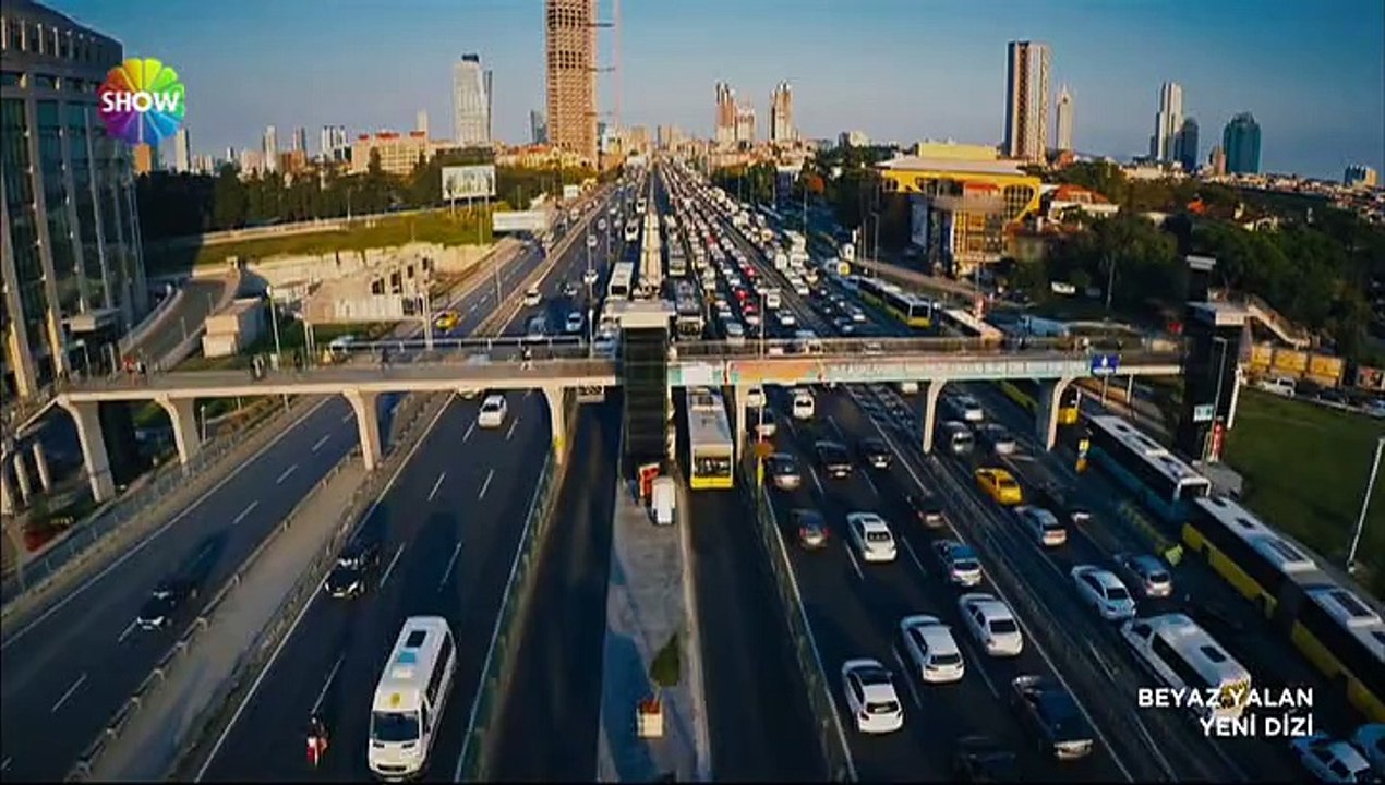 BY 1_2