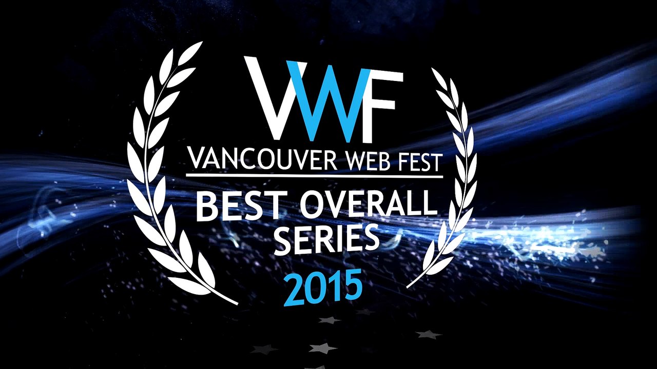 Nominees for VWF 2015 Bets Overall Series