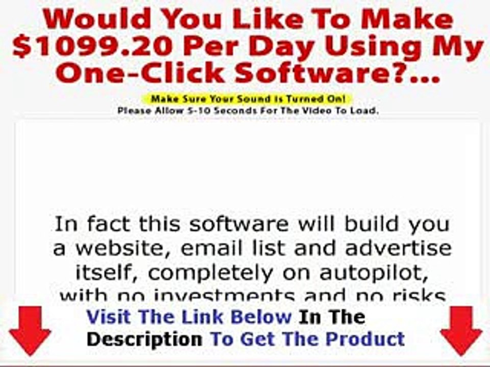 Profit Bank Discount Bonus + Discount