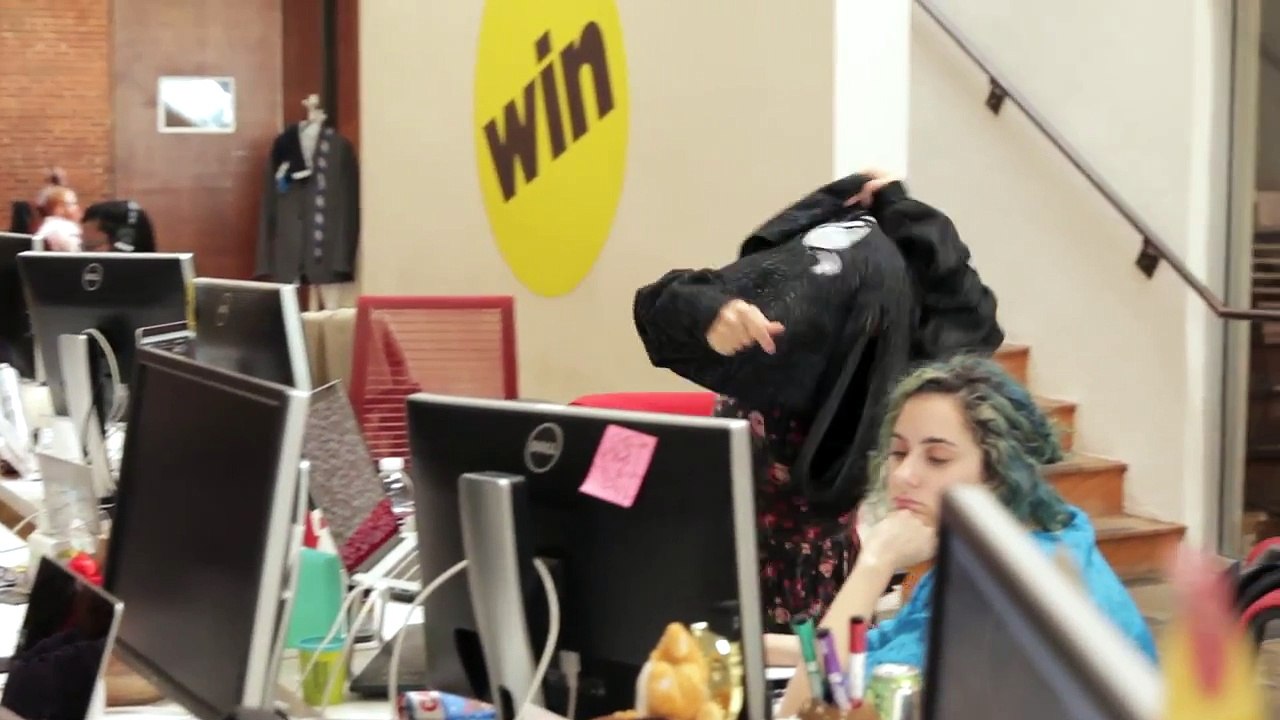 You've Probably Done All These Dumb Things