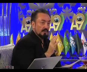 KaderTube Daha Dünya Yaratılmadan Önce Yaratılmıştır