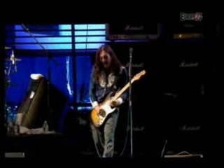 Red Hot Chili Peppers - Zephyr song