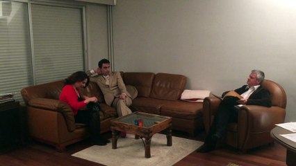 047 salon sans musique