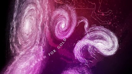 Coldplay estrena su nueva canción