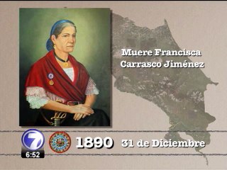 Hoy en la historia: 31 de diciembre 2014