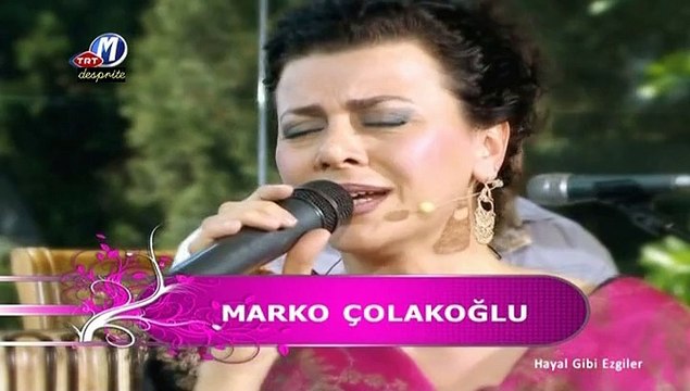 06 eda karaytuğ kaç gün oldu nazlı yardan ayrıldım 28.11.2011 hayal gibi ezgiler