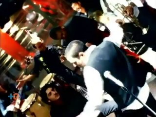 Un hombre con Situs Inversus cuenta cómo es vivir con el corazón al lado derecho de su cuerpo