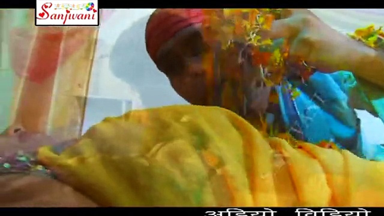 HD करुआ तेल Abhi Le Mahke Karua Tel New Bhojpuri 2014 Hot Song