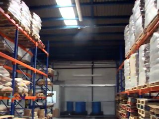 ¿Cómo se hacen las galletas?