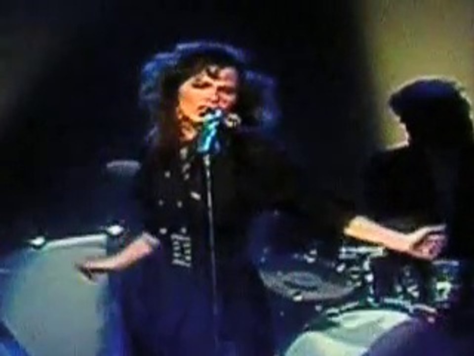 Bonnie Bianco_Miss you so (1987)