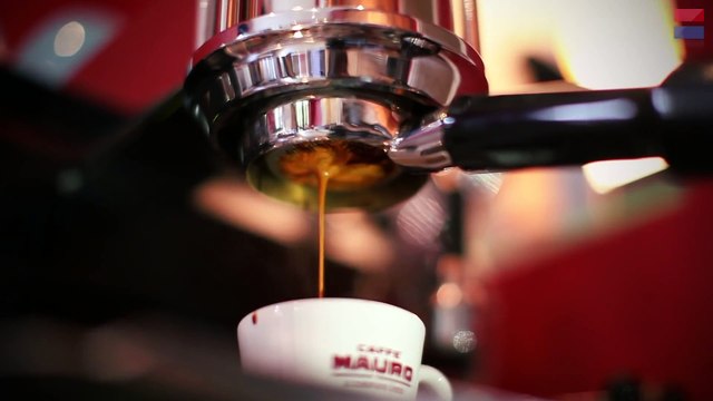 2013 Lamborghini Gallardo LP550-2 Drifting the Last Old-school Supercar - CAR and DRIVER