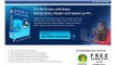 Registry Easy - Registry Cleaner for Windows Vista, XP, 2000, 98 Review