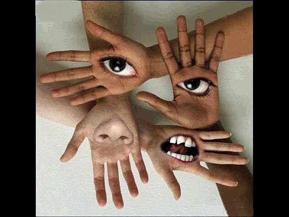 يا ناس أنا مت فى حبى - فرقة الموسيقى العربيه