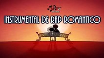 Instrumental de Rap Romantico R&B [Free 2015] Uso Libre prod AeRe Beatz