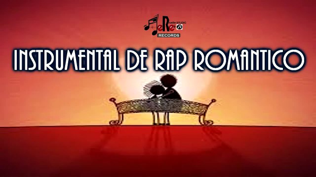 Instrumental de Rap Romantico R&B [Free 2015] Uso Libre prod AeRe Beatz
