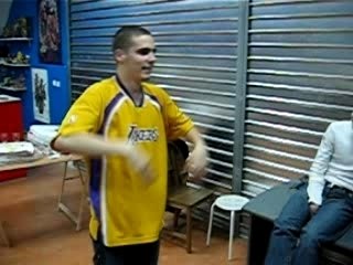 VINCEN T ET MOUA MDRRR [ADDICT GAMES]