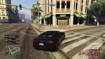 Former Epic Games Boss  VR Won't Have  Mainstream Appeal