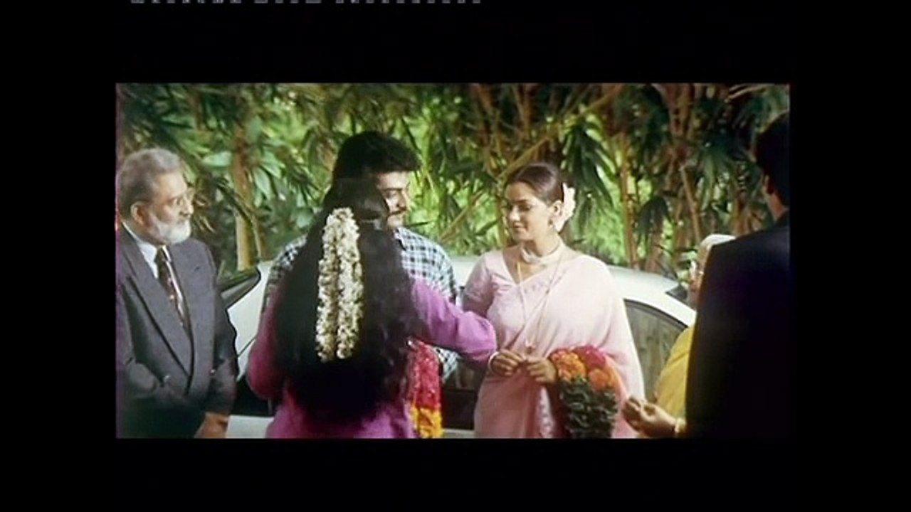 VAALI