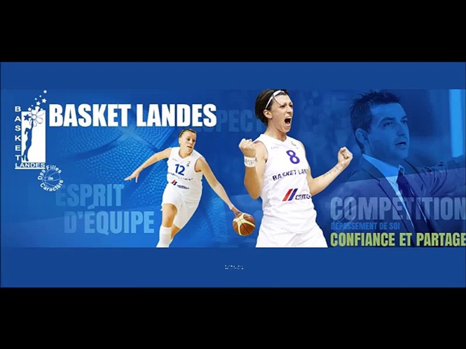 Lyon-BL mars 2015