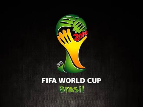 Cartaginés obligado a ganar ante Pérez Zeledón